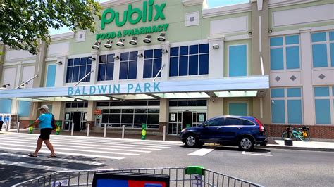 publix 1048